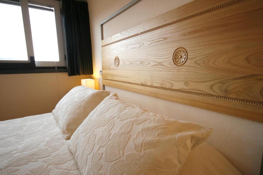 Antica Dimora Del Gruccione, Diffuso Hotel 3*